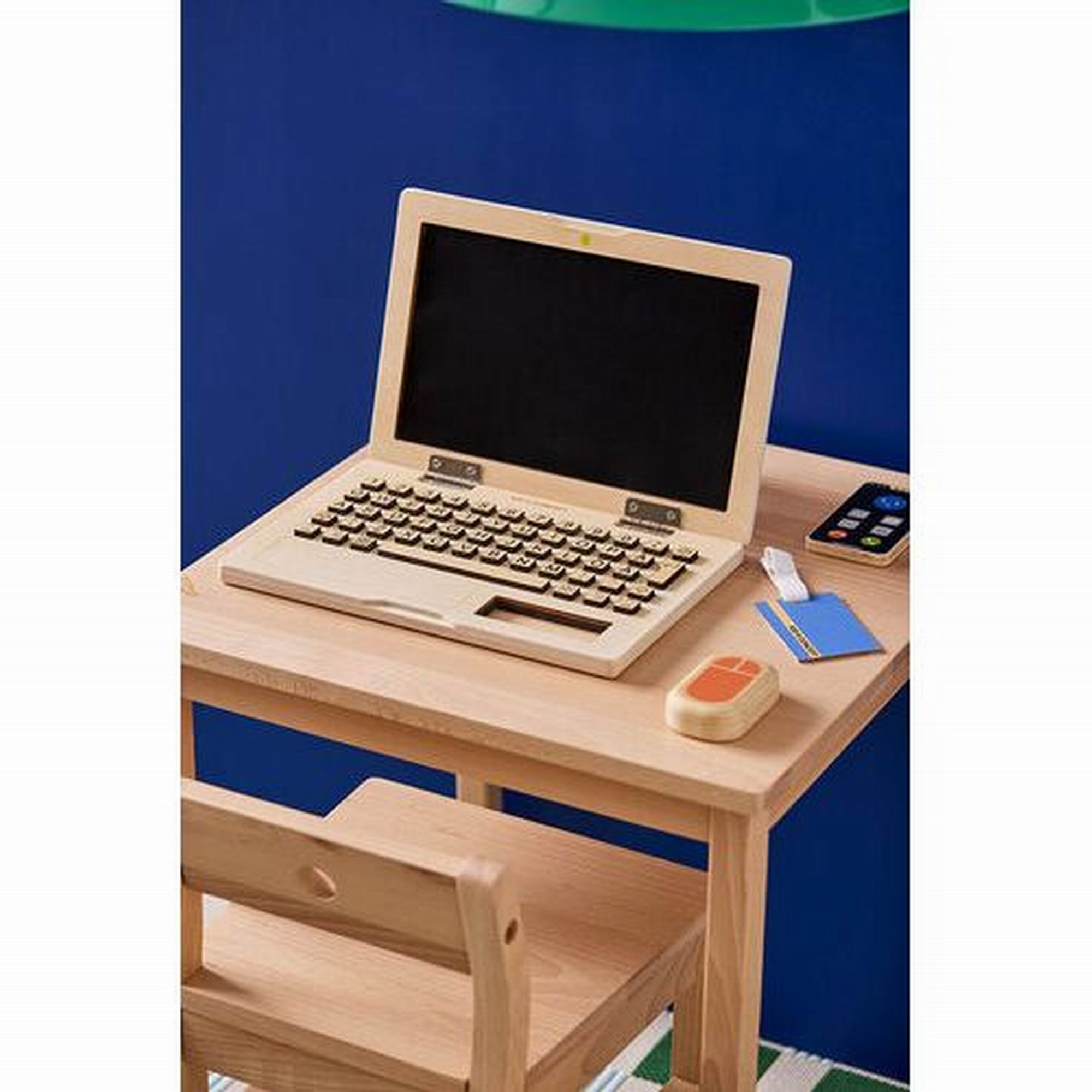 kids-concept-computer-play-set-kid-s-hub-play-toy-kidc-1000902-09