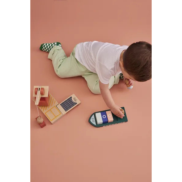 kids-concept-container-port-aiden-kidc-1000842