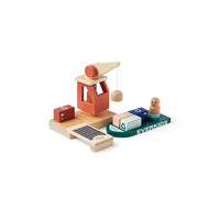 kids-concept-container-port-aiden-kidc-1000842