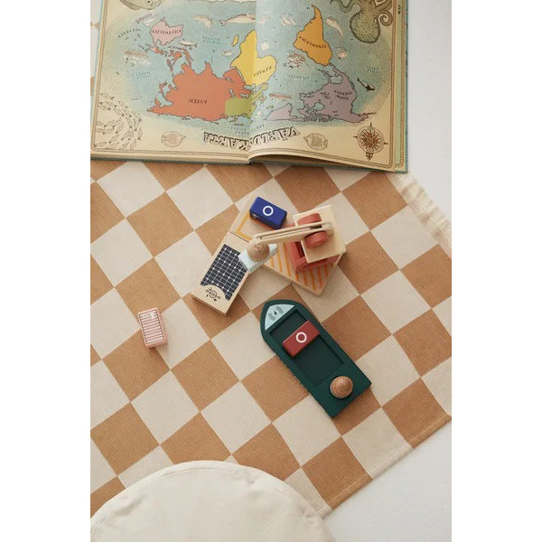 kids-concept-container-port-aiden-kidc-1000842