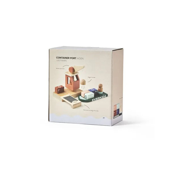 kids-concept-container-port-aiden-kidc-1000842