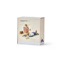 kids-concept-container-port-aiden-kidc-1000842