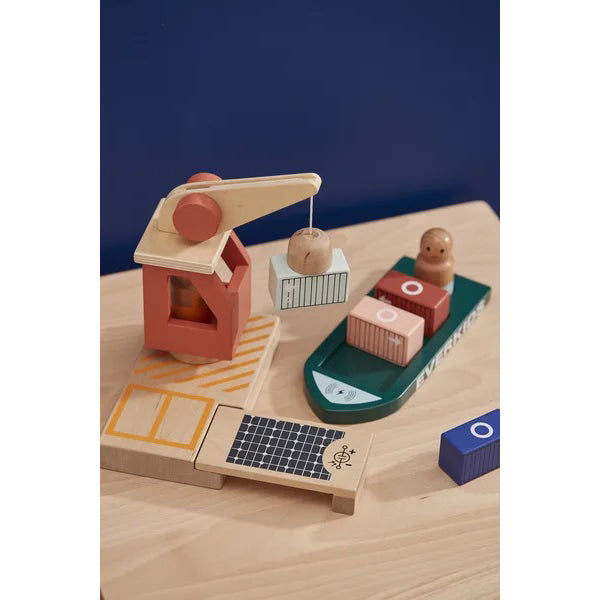 kids-concept-container-port-aiden-kidc-1000842