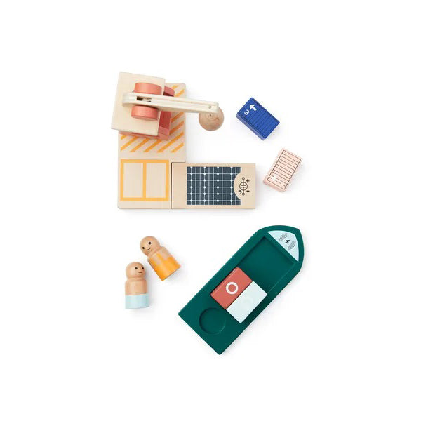 kids-concept-container-port-aiden-kidc-1000842