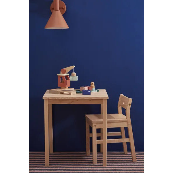 kids-concept-container-port-aiden-kidc-1000842