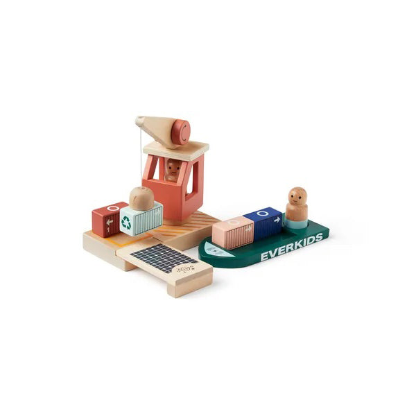 kids-concept-container-port-aiden-kidc-1000842