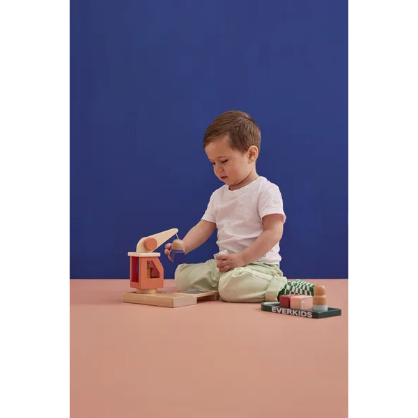 kids-concept-container-port-aiden-kidc-1000842