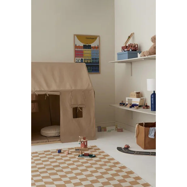 kids-concept-container-port-aiden-kidc-1000842