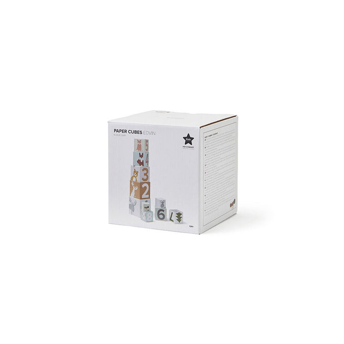 kids-concept-cubes-paper-1-10-edvin-kidc-1000452