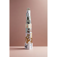 kids-concept-cubes-paper-1-10-edvin-kidc-1000452