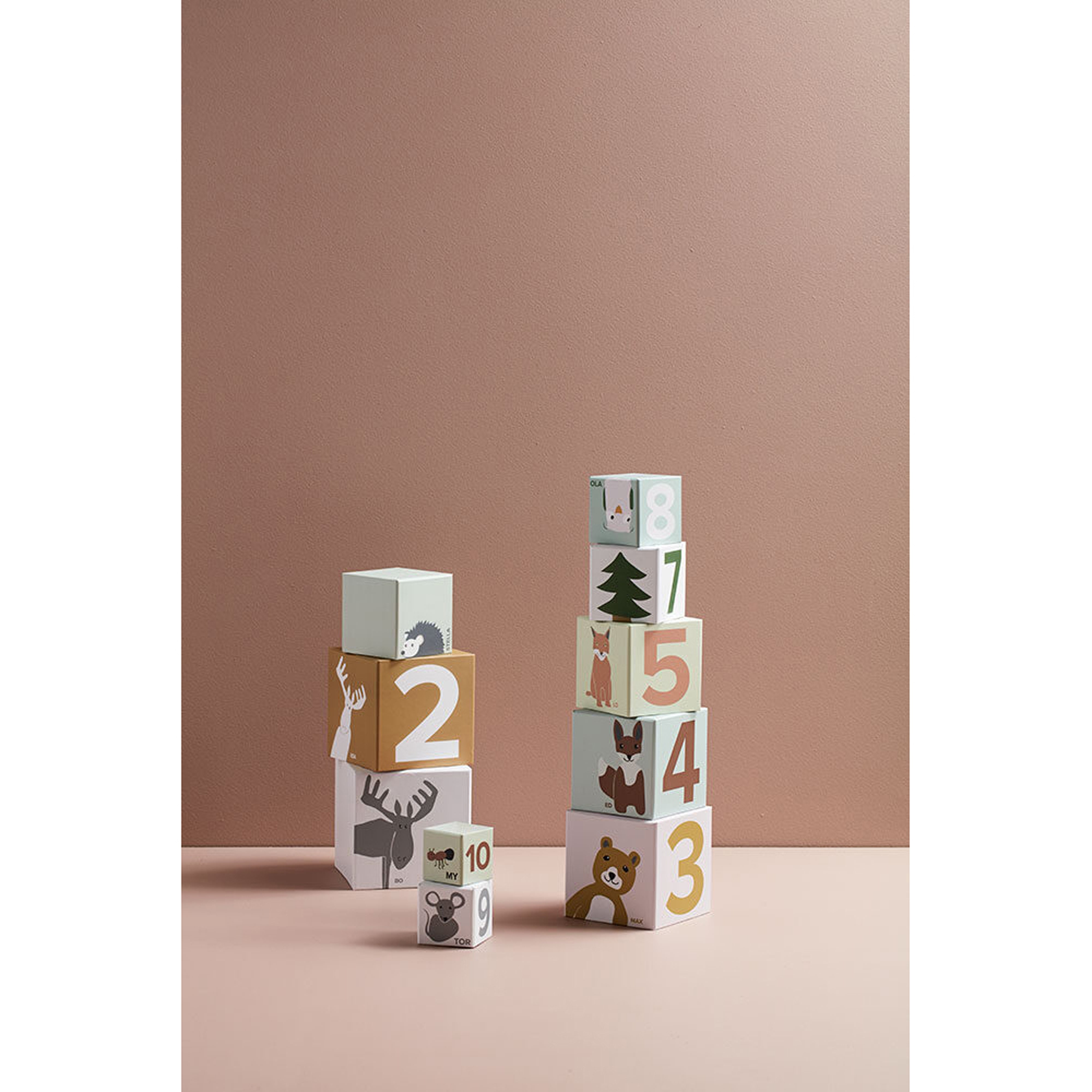 kids-concept-cubes-paper-1-10-edvin-kidc-1000452