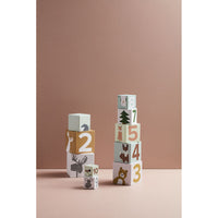 kids-concept-cubes-paper-1-10-edvin-kidc-1000452