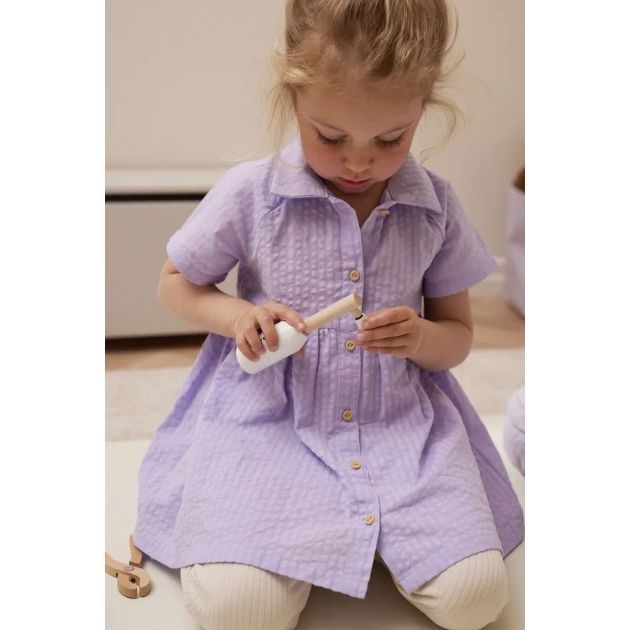 kids-concept-dentist-set-kids-hub-play-toy-kidc-1000839