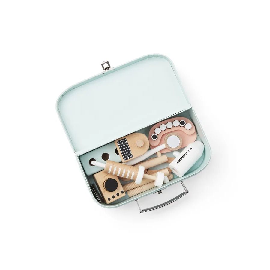 kids-concept-dentist-set-kids-hub-play-toy-kidc-1000839