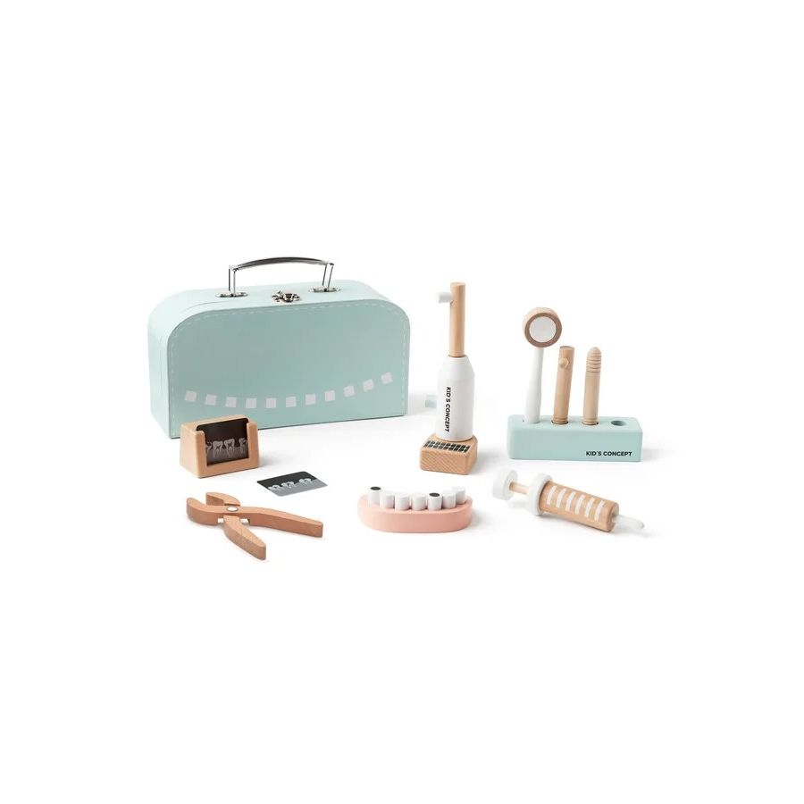 kids-concept-dentist-set-kids-hub-play-toy-kidc-1000839