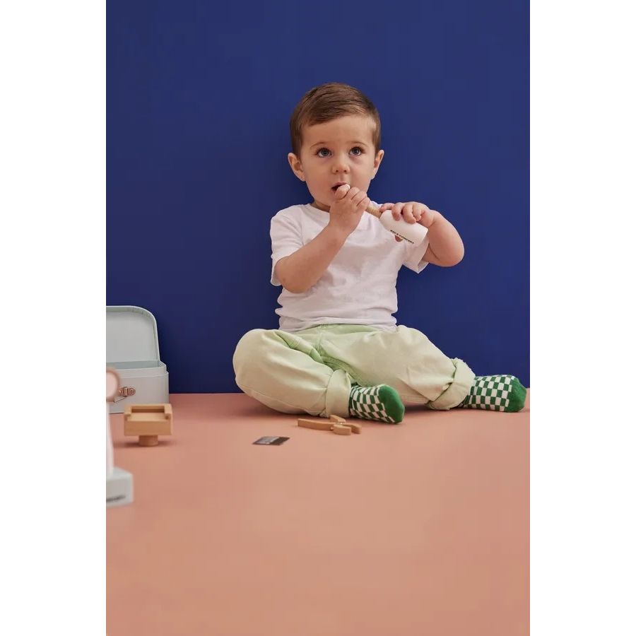 kids-concept-dentist-set-kids-hub-play-toy-kidc-1000839