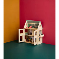 kids-concept-dollhouse