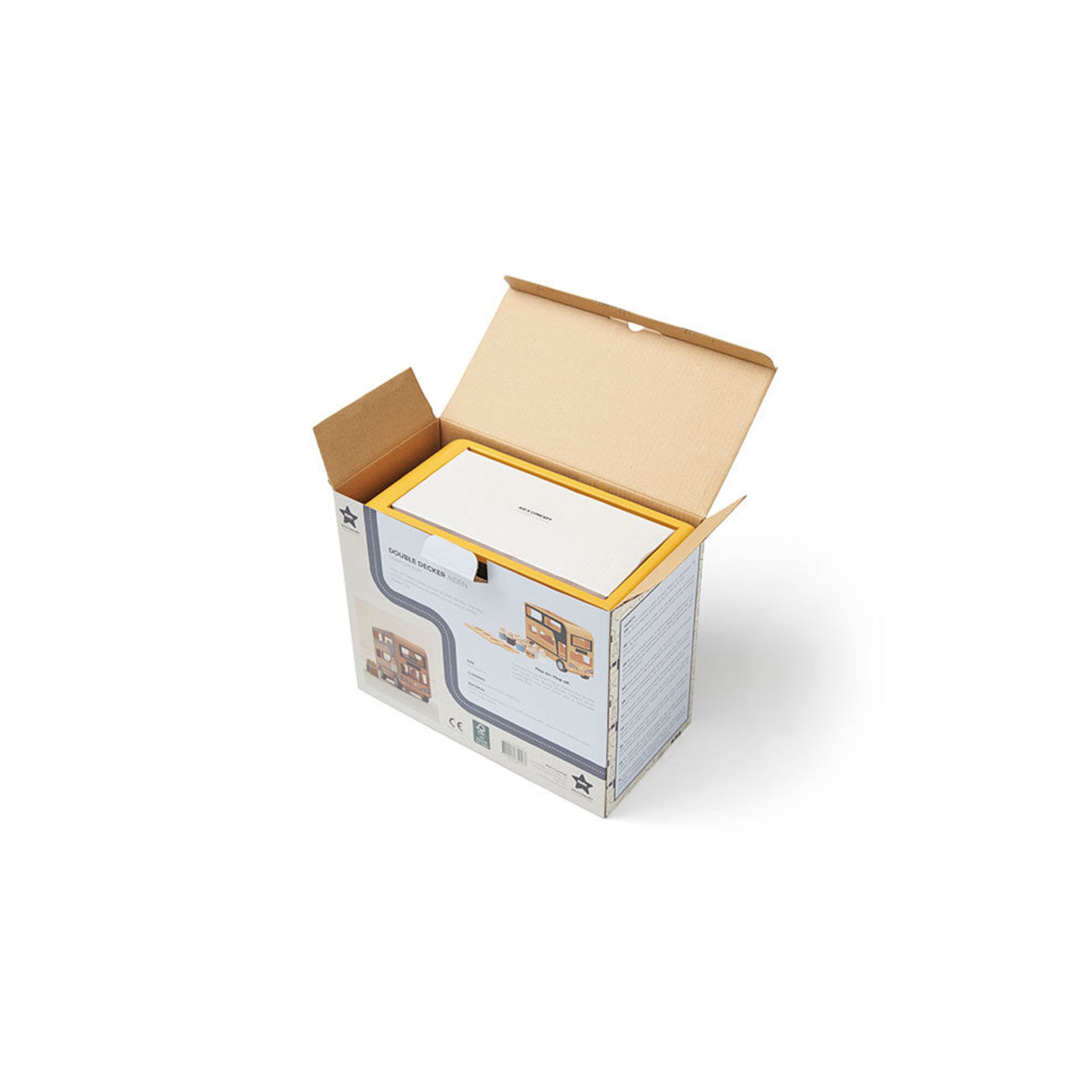 kids-concept-double-decker-aiden-kidc-1000515