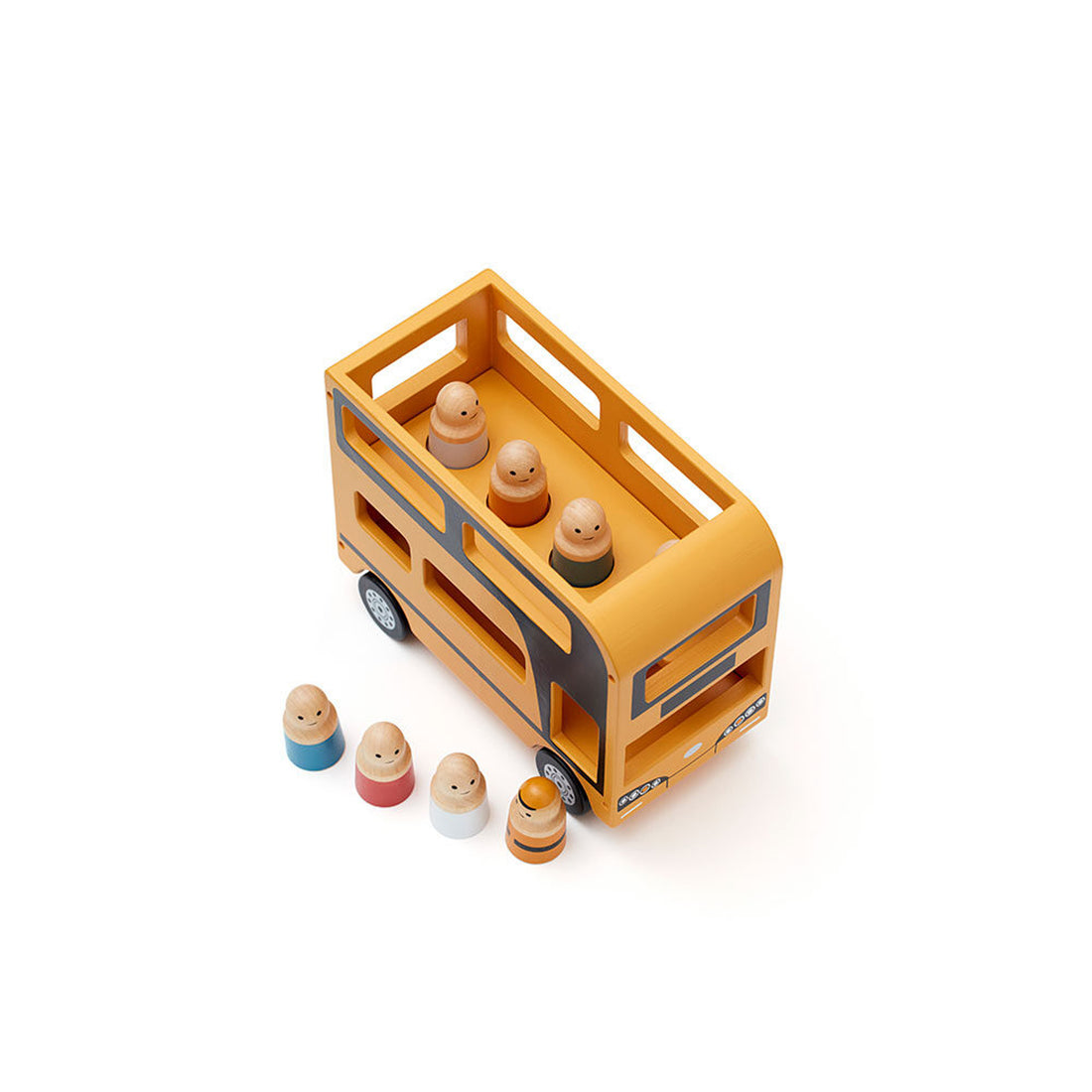 kids-concept-double-decker-aiden-kidc-1000515