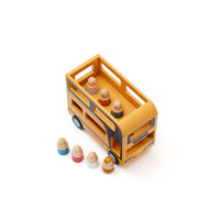 kids-concept-double-decker-aiden-kidc-1000515