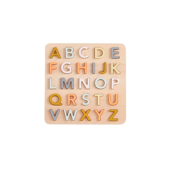 kids-concept-english-abc-puzzle-kidc-1000164