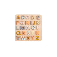kids-concept-english-abc-puzzle-kidc-1000164