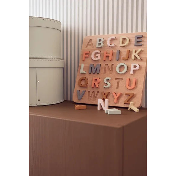 kids-concept-english-abc-puzzle-kidc-1000164