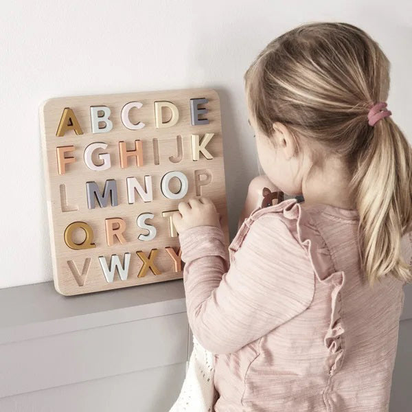 kids-concept-english-abc-puzzle-kidc-1000164