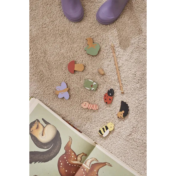 kids-concept-fishing-game-edwin-kidc-1000837