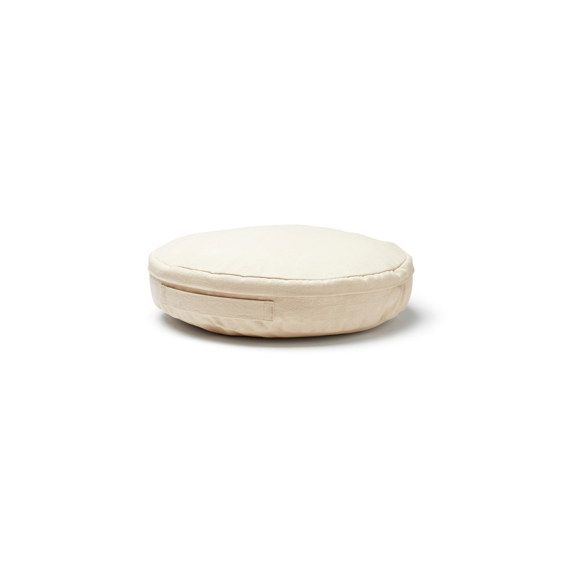 kids-concept-floor-cushion-40-cm-off-white-kidc-1000660