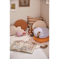 kids-concept-floor-cushion-40cm-lilac-kidc-1000661