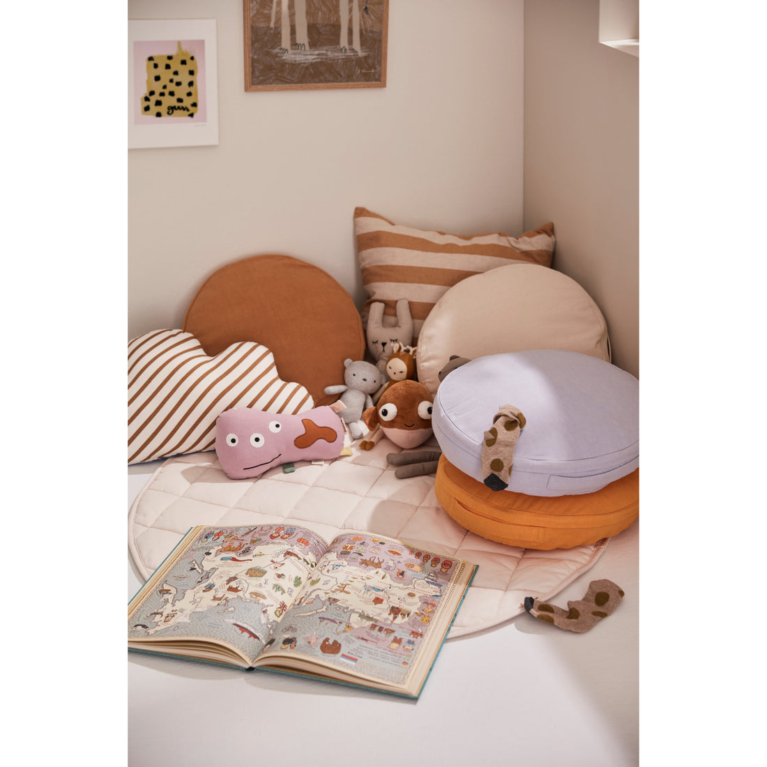 kids-concept-floor-cushion-40cm-lilac-kidc-1000661