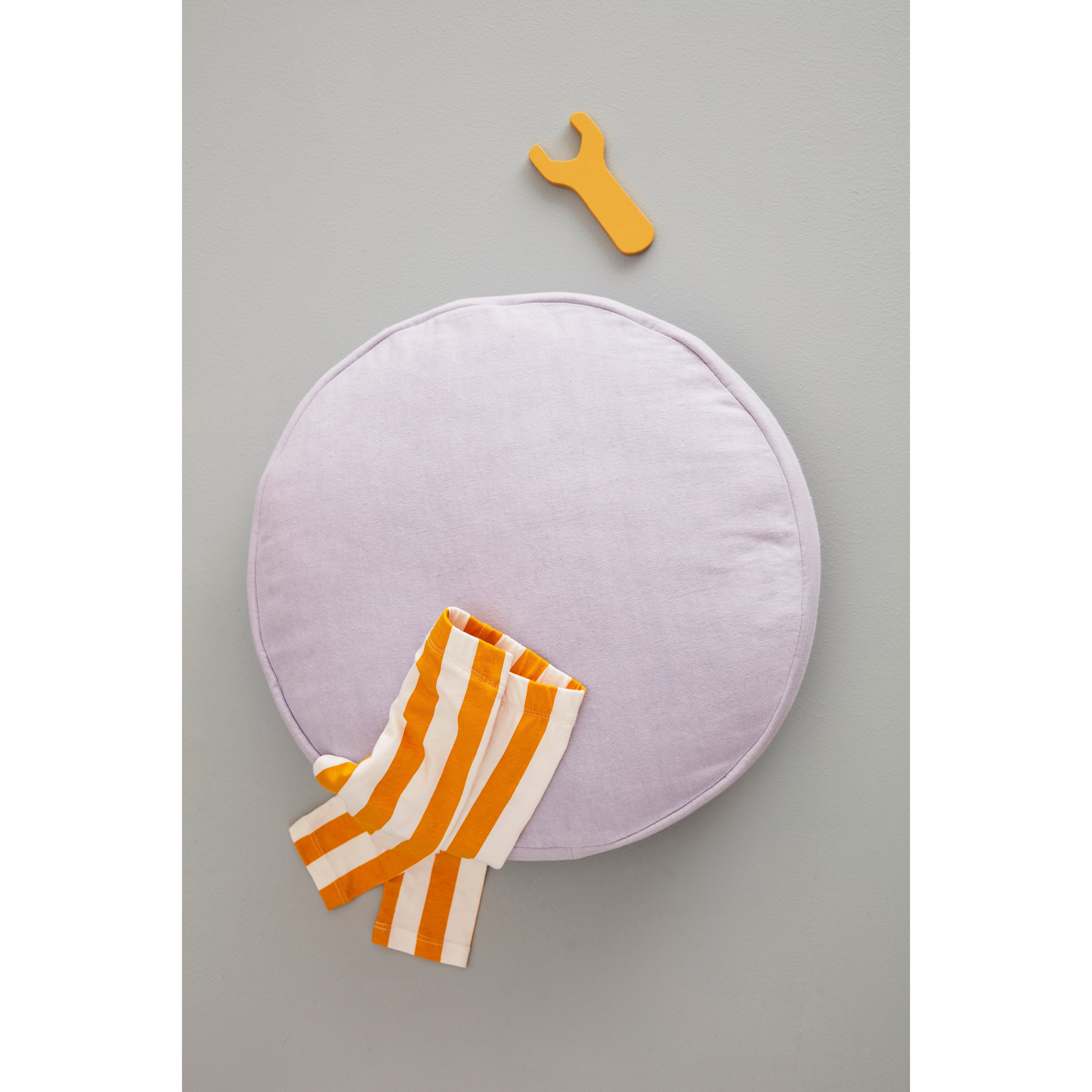 kids-concept-floor-cushion-40cm-lilac-kidc-1000661