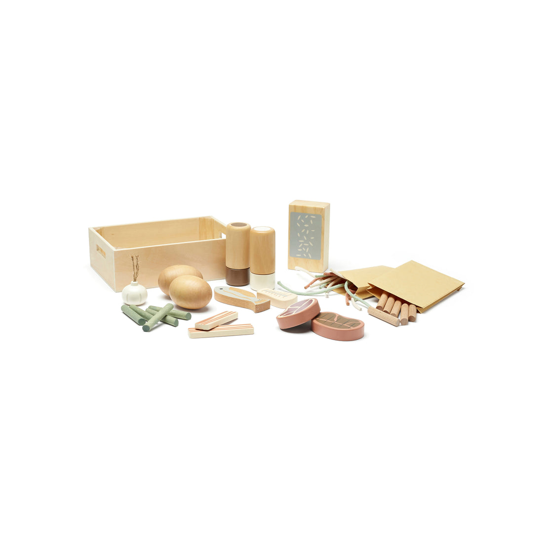 kids-concept-food-play-set-kids-hub-kidc-1000640