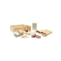 kids-concept-food-play-set-kids-hub-kidc-1000640
