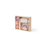 kids-concept-food-play-set-kids-hub-kidc-1000640