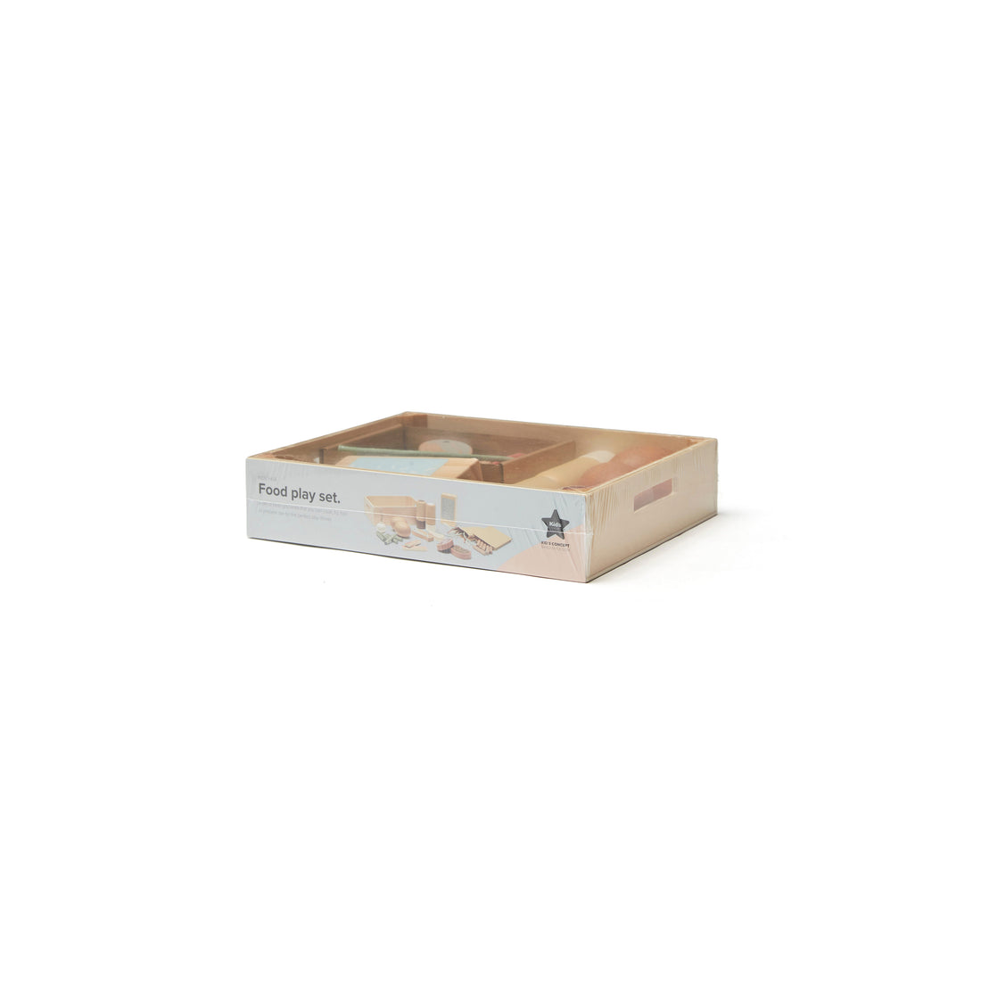 kids-concept-food-play-set-kids-hub-kidc-1000640