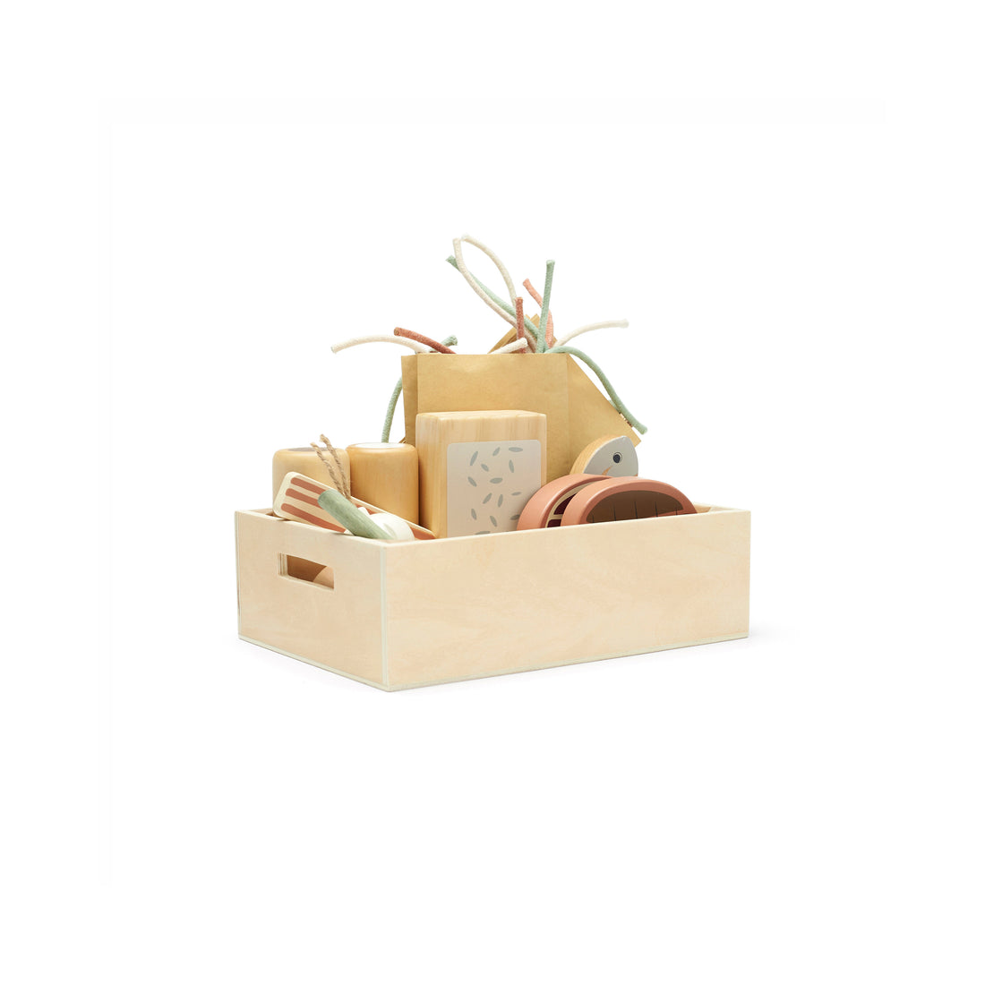 kids-concept-food-play-set-kids-hub-kidc-1000640