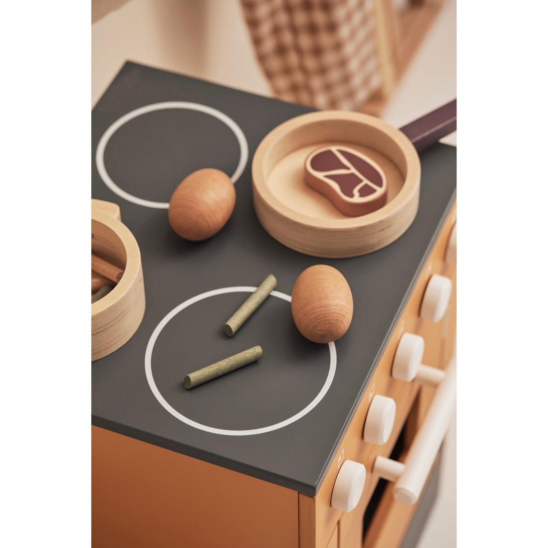 kids-concept-food-play-set-kids-hub-kidc-1000640