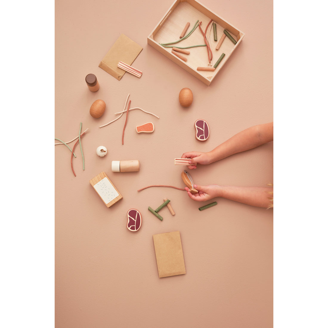 kids-concept-food-play-set-kids-hub-kidc-1000640
