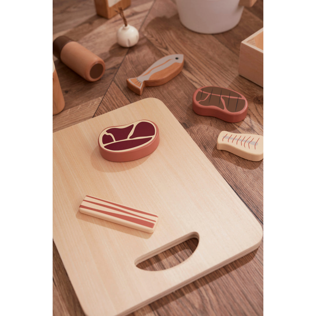 kids-concept-food-play-set-kids-hub-kidc-1000640
