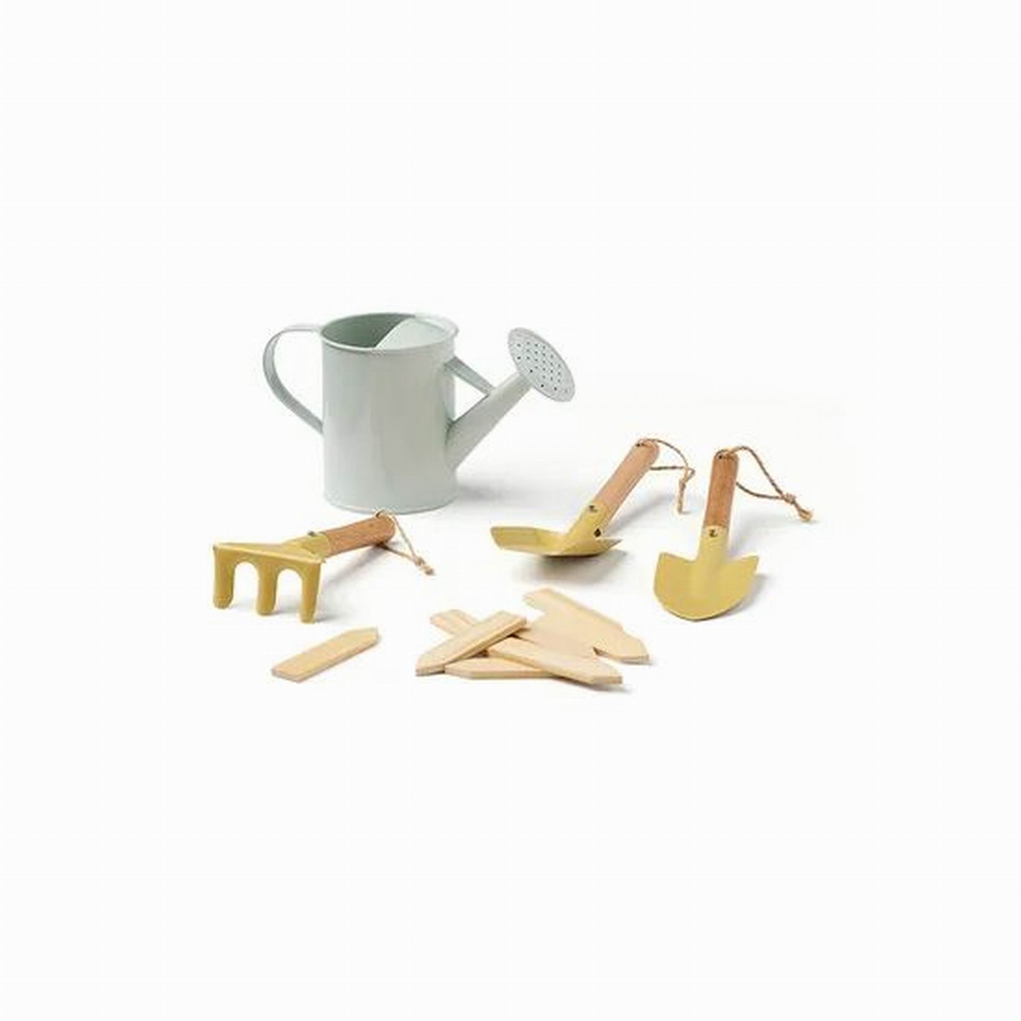 kids-concept-gardening-tool-set-kid-s-hub-play-toy-kidc-1000864-02