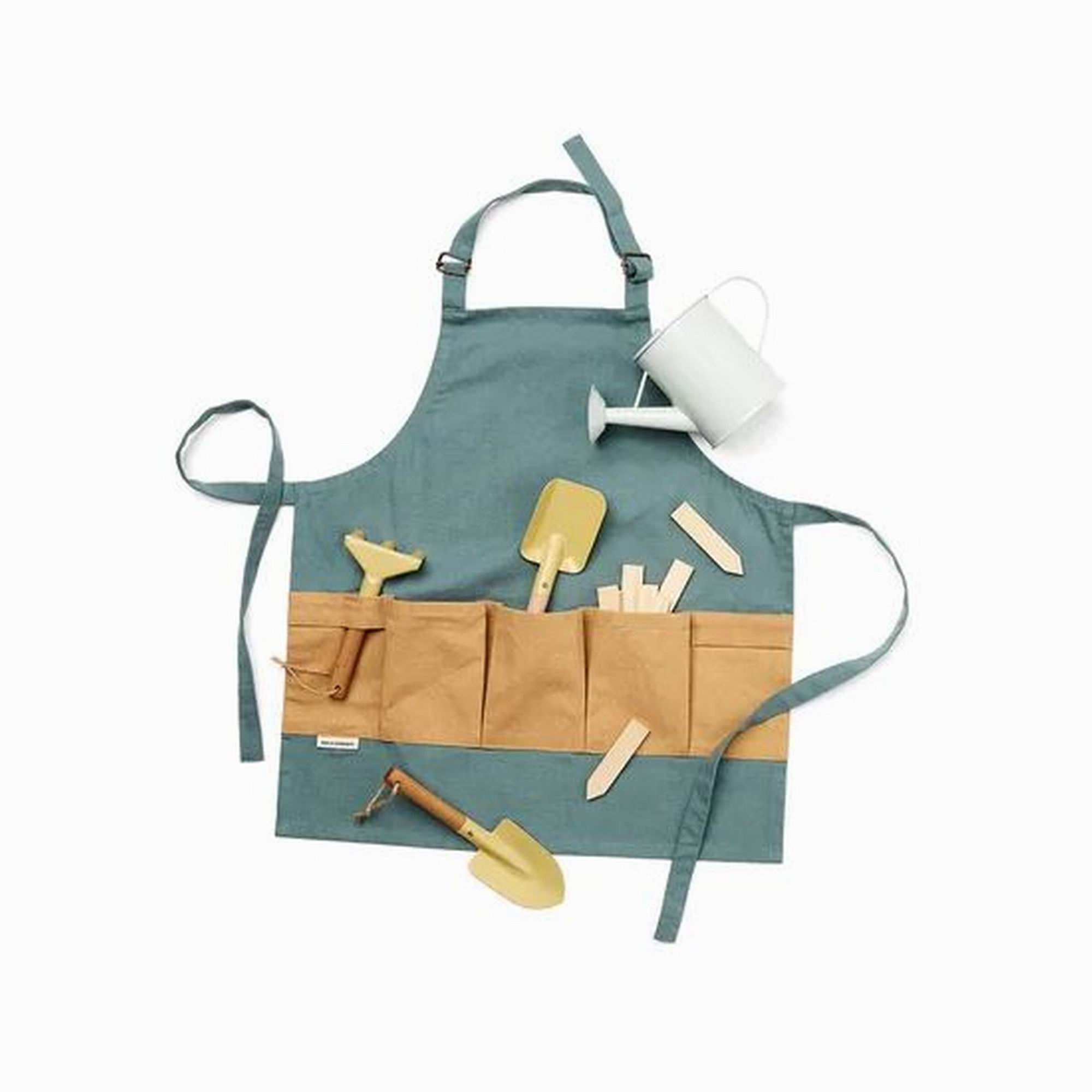 kids-concept-gardening-tool-set-kid-s-hub-play-toy-kidc-1000864-03