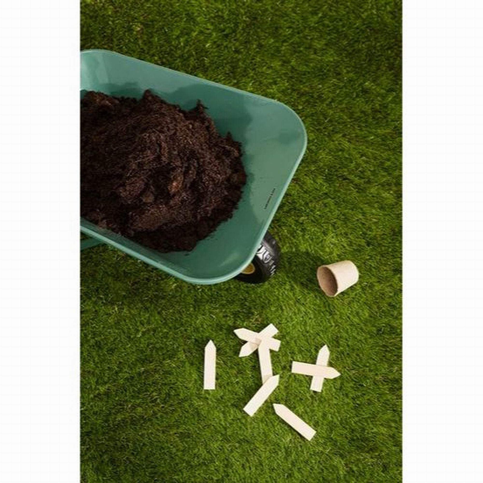 kids-concept-gardening-tool-set-kid-s-hub-play-toy-kidc-1000864-05