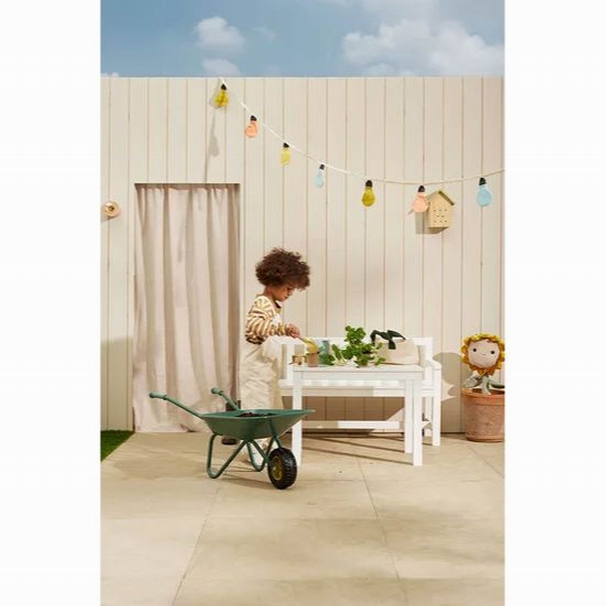 kids-concept-gardening-tool-set-kid-s-hub-play-toy-kidc-1000864-07