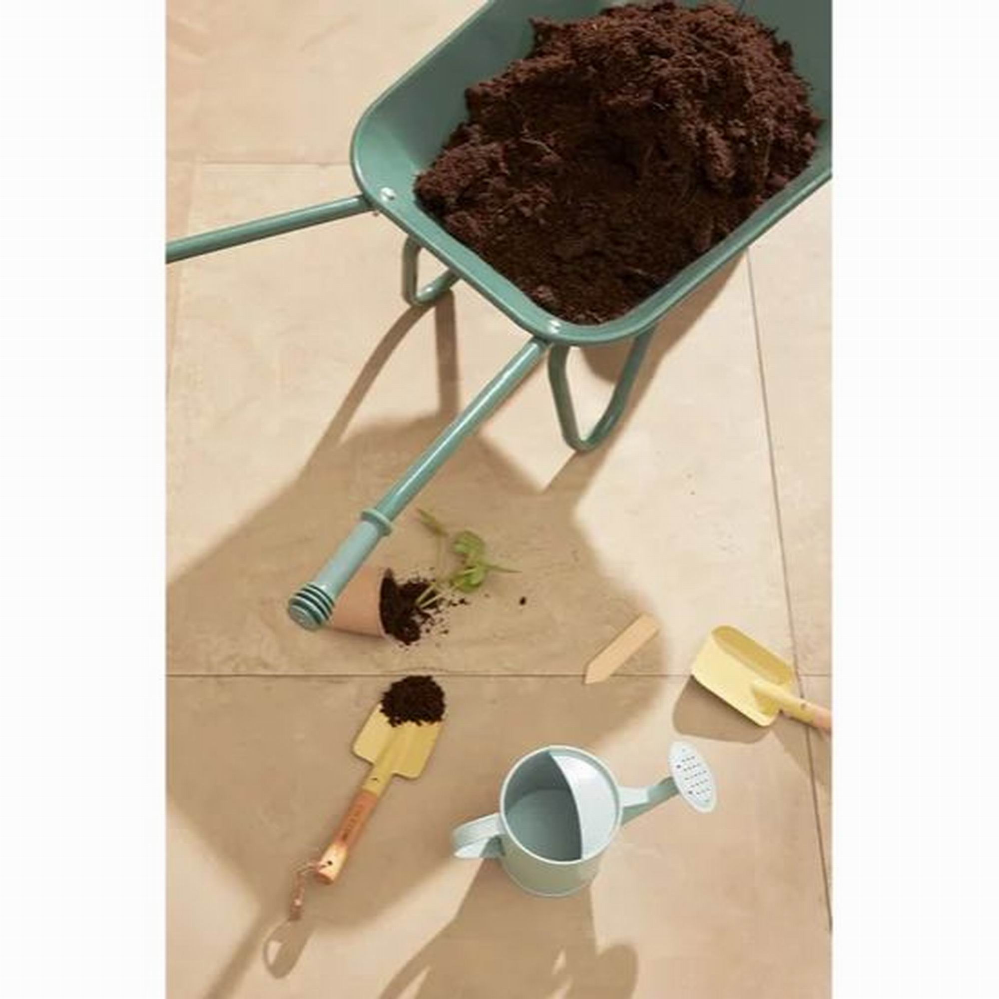 kids-concept-gardening-tool-set-kid-s-hub-play-toy-kidc-1000864-08