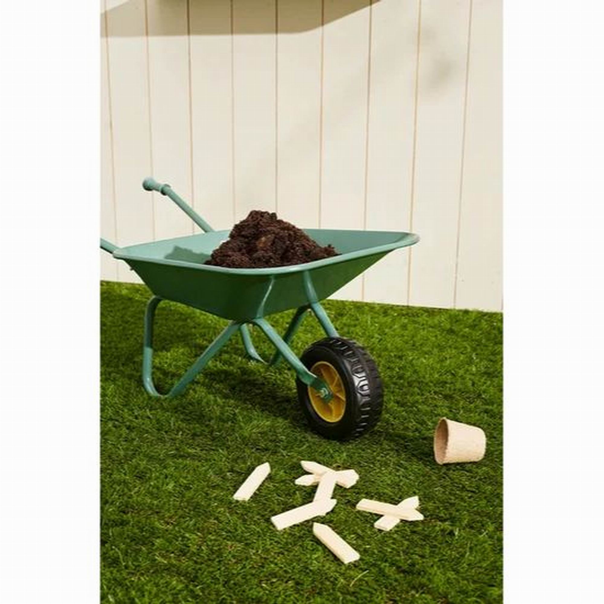 kids-concept-gardening-tool-set-kid-s-hub-play-toy-kidc-1000864-09