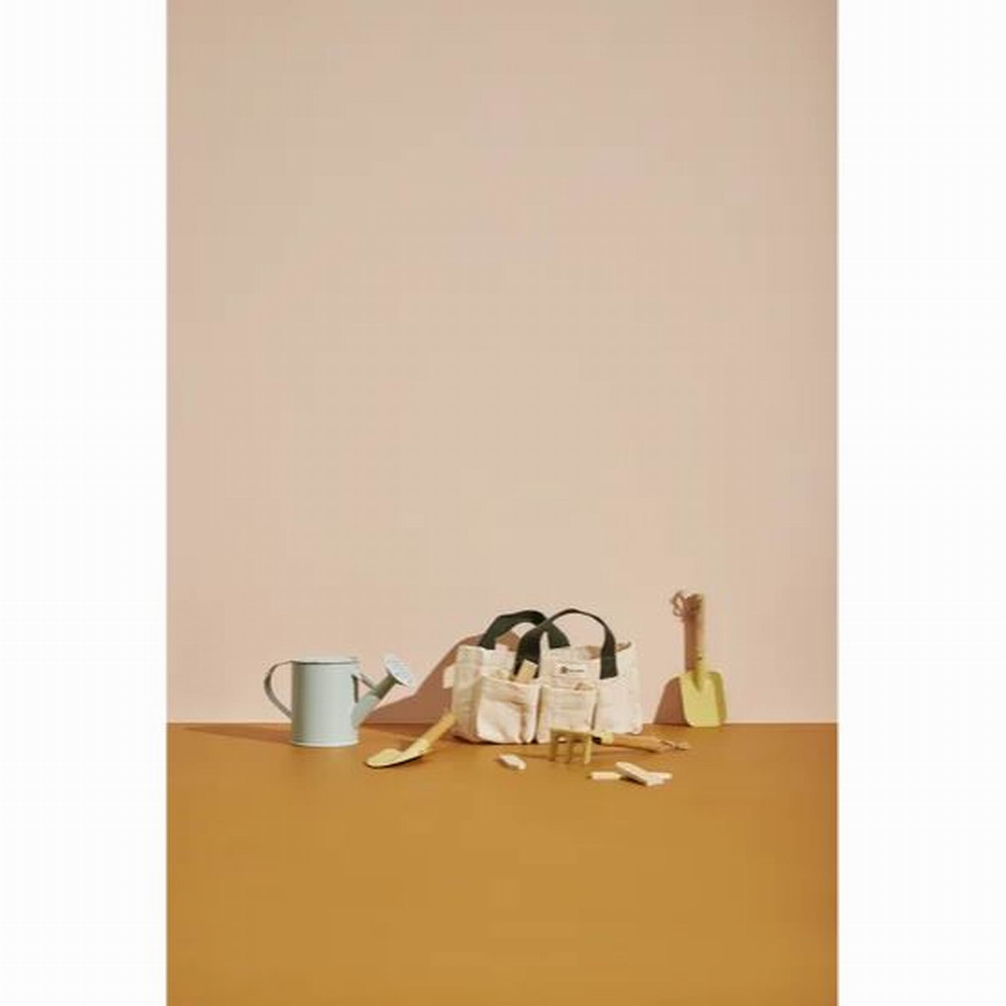 kids-concept-gardening-tool-set-kid-s-hub-play-toy-kidc-1000864-10