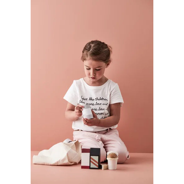 kids-concept-grocery-shopping-set-kids-hub-kidc-1000274