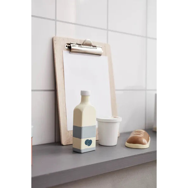 kids-concept-grocery-shopping-set-kids-hub-kidc-1000274